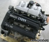 ��������� SAAB B234L: ���� �3