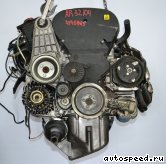  ALFA ROMEO AR 32102, AR 32103, AR 32104, AR 67601:  2