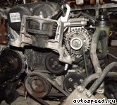  FORD HXDA, HXDB, SHDA, SHDB, SIDA, SHDC, HWDA, HWDB:  9