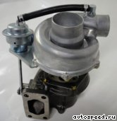 ������� ISUZU 4JB1T (8944777341): ���� �1