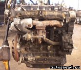 ��������� RENAULT G9T 720, G9T 722, G9T 750: ���� �3