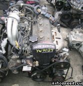 ��������� TOYOTA 4E-FE (EP91, EP95): ���� �1