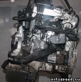 ��������� MERCEDES BENZ 651.955 (651955): ���� �4