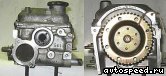 ��� MAZDA B5-E SOHC, 16V: ���� �5