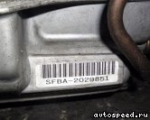 �������� HONDA Mobilio Spike (GK1): ���� �2