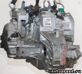 ���� OPEL Astra H (Z18XER), PU: ���� �4