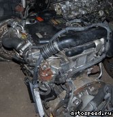 ��������� ISUZU 4JJ1: ���� �5