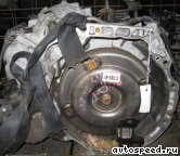 �������� NISSAN Avenir (PW11): ���� �2