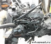 ��������� MMC 4D56-T (V44W): ���� �2