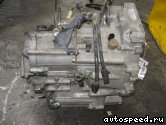 ���� HONDA Civic (EU4): ���� �3