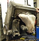 ��������� VOLKSWAGEN (VW) ABU: ���� �2