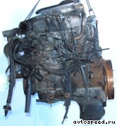 ��������� ISUZU 4JG2-T: ���� �19