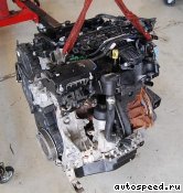 ��������� FORD TXMA, TXWA, TXDA, TXDB, TXBA: ���� �1