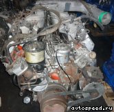 ��������� KIA EF750: ���� �15