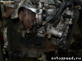 ��������� JEEP 2.8 L VM Motori R428 CRD VGT (ENR): ���� �5