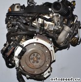  AUDI AGU, AQA, ARZ, AUM, ARX:  6