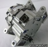 ��������� MMC 6R10-T (MX000874): ���� �6