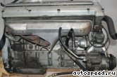 ��������� JAGUAR 9J-PFNB: ���� �5