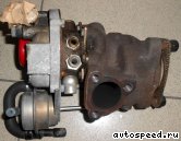 ������� AUDI A3, A4, A6 (058145703E): ���� �5