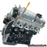 ��������� HYUNDAI G4HD: ���� �1