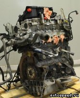 ��������� RENAULT F4P 770, F4P 771, F4P 773, F4P 774, F4P 775: ���� �2