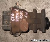 ������ ������������ MMC GTO (Z15A): ���� �1