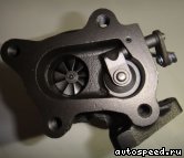 ������� SUZUKI F6A-T (CN21S, CR22S, AA6PA): ���� �7