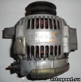 ��������� TOYOTA Quick Deli, Urban (2706058410): ���� �3