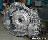  AUDI A6 (4F), JQL:  2