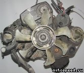 ��������� NISSAN CA18DE (S13): ���� �1
