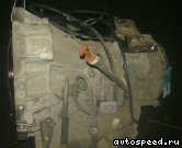 ���� TOYOTA Camry, Vista (SV40): ���� �5