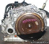 ���� HONDA Accord (CM1, CM2, CM3, CL7, CL8, CL9), MGTA: ���� �1