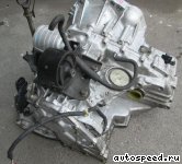 ���� NISSAN Almera (N16), Avenir (GF-W11), Expert, Primera (WP11), Wingroad (Y11): ���� �2