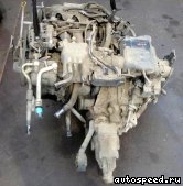 ��������� SUBARU EF12-E (FA8): ���� �2