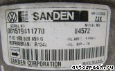 ���������� ������������ VOLKSWAGEN (VW) Beetle, Golf, Jetta (1K0820859G): ���� �2
