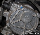 Двигатель BMW N43B20A (E81, E87, E88, E90. E92, E61): фото №7