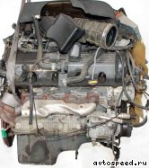 ��������� FORD 4.6l. Modular SOHC V8 (Explorer), 4V: ���� �4