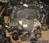 ��������� VOLVO B5254T5: ���� �1