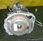 ���� SUBARU Impreza (GG9), EJ204: ���� �2