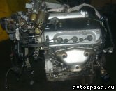 ��������� HONDA J30A Odyssey RA5: ���� �2