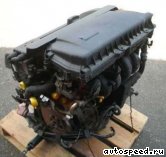 ��������� VOLKSWAGEN (VW) AHW: ���� �3