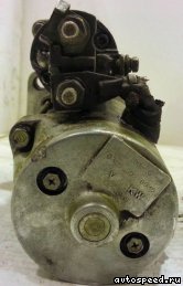 ������� HINO J07C, J08C (03555020040): ���� �3