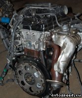 ��������� TOYOTA 2TR-FE: ���� �7