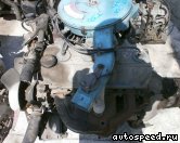 ��������� TOYOTA 12T-U: ���� �1