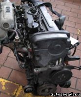��������� HYUNDAI 4G61: ���� �1