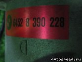   BMW 64528390228 (Seiko-Seiki SS96D1):  5