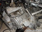 ���� VOLVO V70, XC70 (B5244T3), 4WD: ���� �8