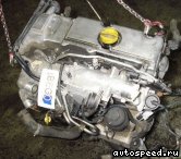 ��������� SAAB D223L: ���� �4