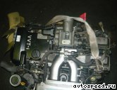 ��������� TOYOTA 2JZ-GE (JCG11): ���� �5