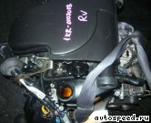 ��������� TOYOTA 1KR-FE (KGC10): ���� �4